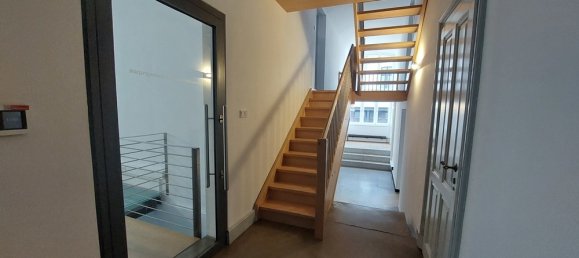 Офис с 17 комнатами в Лейпциг, Германия № 92296 23