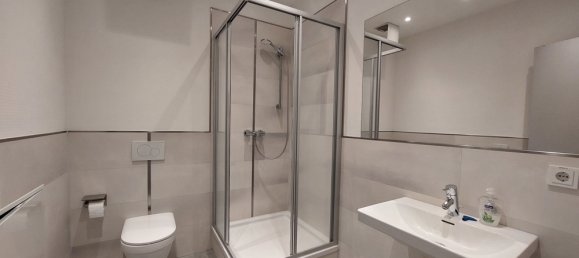 Офис с 17 комнатами в Лейпциг, Германия № 92296 27