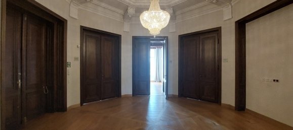 Офис с 17 комнатами в Лейпциг, Германия № 92296 19