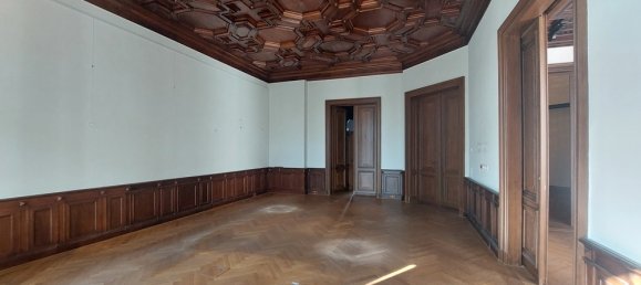 Офис с 17 комнатами в Лейпциг, Германия № 92296 18