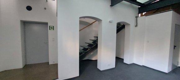 Офис с 17 комнатами в Лейпциг, Германия № 92296 25