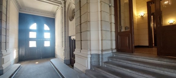 Офис с 17 комнатами в Лейпциг, Германия № 92296 9