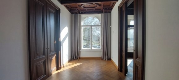 Офис с 17 комнатами в Лейпциг, Германия № 92296 16