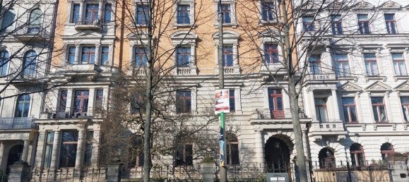 Офис с 17 комнатами в Лейпциг, Германия № 92296 34