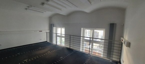 Офис с 17 комнатами в Лейпциг, Германия № 92296 24