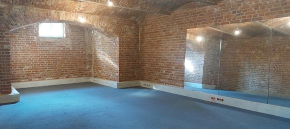 Офис с 17 комнатами в Лейпциг, Германия № 92296 26