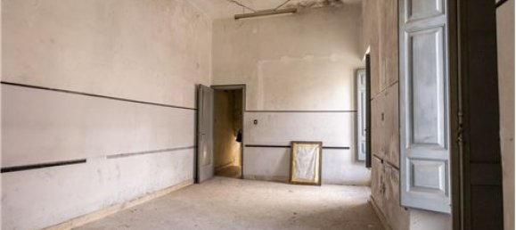 10 bedrooms House in Francavilla di Sicilia, Italy No. 280160 6