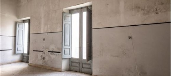 10 bedrooms House in Francavilla di Sicilia, Italy No. 280160 5