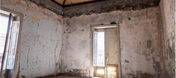 10 bedrooms House in Francavilla di Sicilia, Italy No. 280160 3