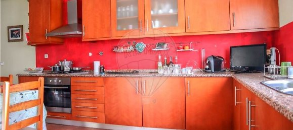 4 bedrooms House in Vila Nova de Cerveira, Portugal No. 22868 11