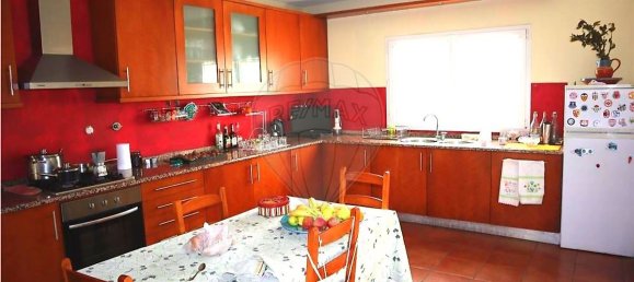4 bedrooms House in Vila Nova de Cerveira, Portugal No. 22868 37
