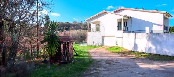 4 bedrooms House in Vila Nova de Cerveira, Portugal No. 22868 25