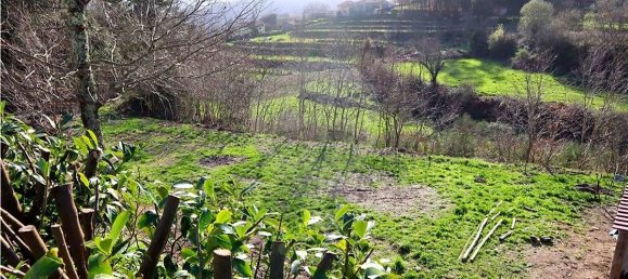 4 bedrooms House in Vila Nova de Cerveira, Portugal No. 22868 34