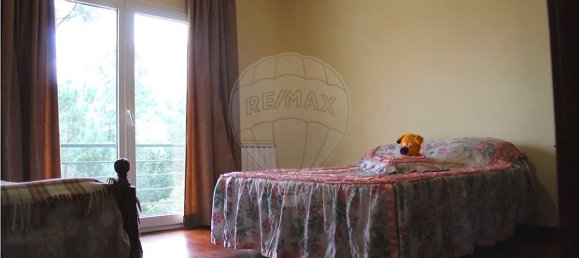 4 bedrooms House in Vila Nova de Cerveira, Portugal No. 22868 46