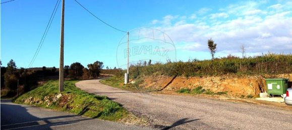 4 bedrooms House in Vila Nova de Cerveira, Portugal No. 22868 40