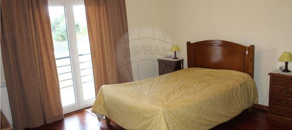 4 bedrooms House in Vila Nova de Cerveira, Portugal No. 22868 45