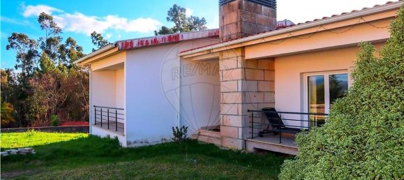 4 bedrooms House in Vila Nova de Cerveira, Portugal No. 22868 28