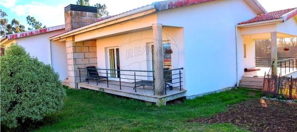 4 bedrooms House in Vila Nova de Cerveira, Portugal No. 22868 30