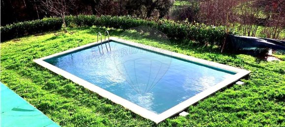 4 bedrooms House in Vila Nova de Cerveira, Portugal No. 22868 6