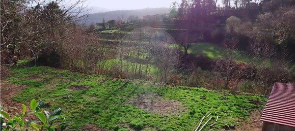 4 bedrooms House in Vila Nova de Cerveira, Portugal No. 22868 35