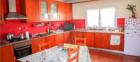 4 bedrooms House in Vila Nova de Cerveira, Portugal No. 22868 12