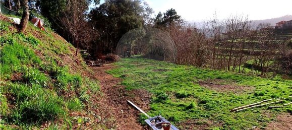 4 bedrooms House in Vila Nova de Cerveira, Portugal No. 22868 36