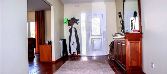 4 bedrooms House in Vila Nova de Cerveira, Portugal No. 22868 10