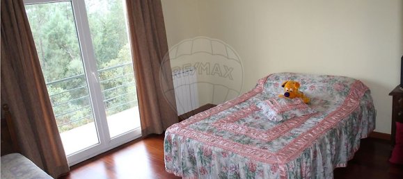 4 bedrooms House in Vila Nova de Cerveira, Portugal No. 22868 42