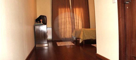 4 bedrooms House in Vila Nova de Cerveira, Portugal No. 22868 48