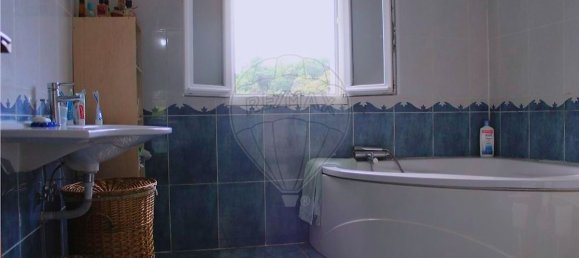 4 bedrooms House in Vila Nova de Cerveira, Portugal No. 22868 18