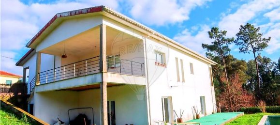 4 bedrooms House in Vila Nova de Cerveira, Portugal No. 22868 44