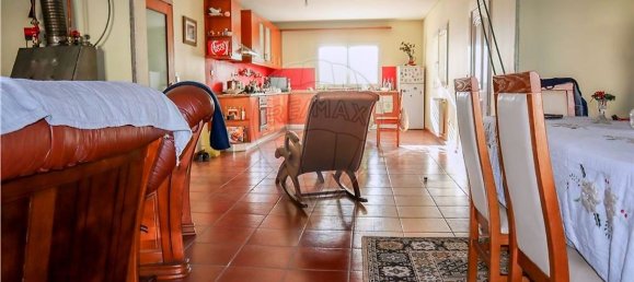 4 bedrooms House in Vila Nova de Cerveira, Portugal No. 22868 13