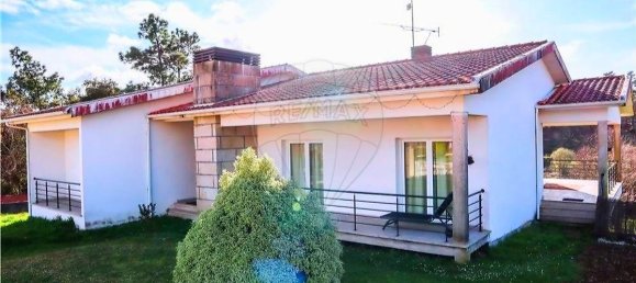 4 bedrooms House in Vila Nova de Cerveira, Portugal No. 22868 41