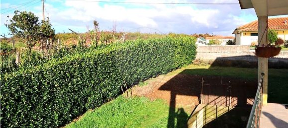 4 bedrooms House in Vila Nova de Cerveira, Portugal No. 22868 38