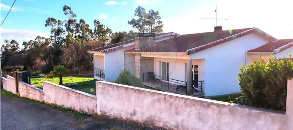 4 bedrooms House in Vila Nova de Cerveira, Portugal No. 22868 43