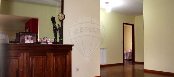 4 bedrooms House in Vila Nova de Cerveira, Portugal No. 22868 20