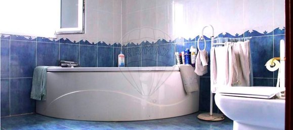 4 bedrooms House in Vila Nova de Cerveira, Portugal No. 22868 17