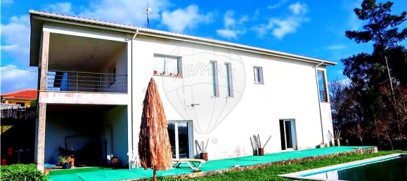 4 bedrooms House in Vila Nova de Cerveira, Portugal No. 22868 26