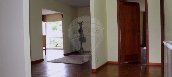 4 bedrooms House in Vila Nova de Cerveira, Portugal No. 22868 19