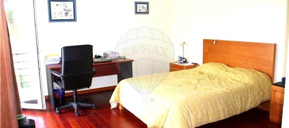 4 bedrooms House in Vila Nova de Cerveira, Portugal No. 22868 14