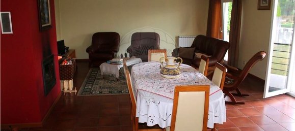 4 bedrooms House in Vila Nova de Cerveira, Portugal No. 22868 22