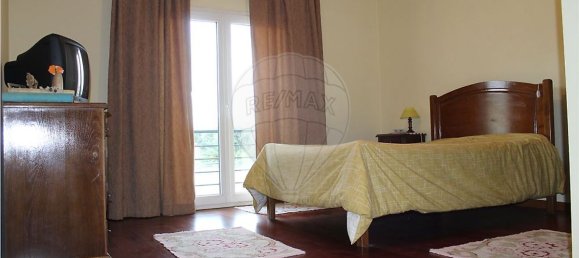 4 bedrooms House in Vila Nova de Cerveira, Portugal No. 22868 21