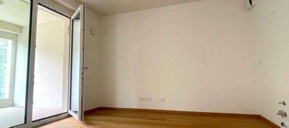 3غرفة شقة في Munich, Germany رقم 267688 6