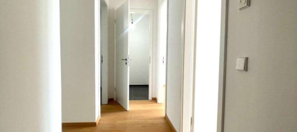 3غرفة شقة في Munich, Germany رقم 267688 7