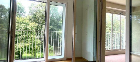 3غرفة شقة في Munich, Germany رقم 267688 9