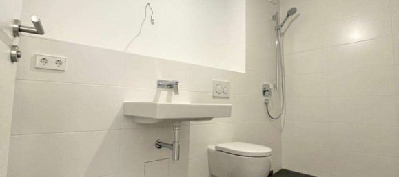 3غرفة شقة في Munich, Germany رقم 267688 10