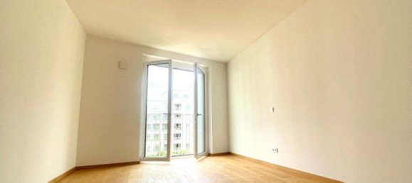 3غرفة شقة في Munich, Germany رقم 267688 4