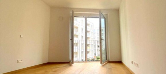 3غرفة شقة في Munich, Germany رقم 267688 8