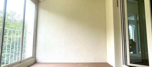 3غرفة شقة في Munich, Germany رقم 267688 5