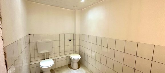 3 rooms Commercial property in Saarlouis, Germany No. 78738 9